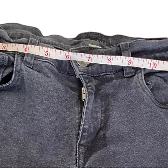 FC JEANS slim fit woman’s - Picture 14 of 16